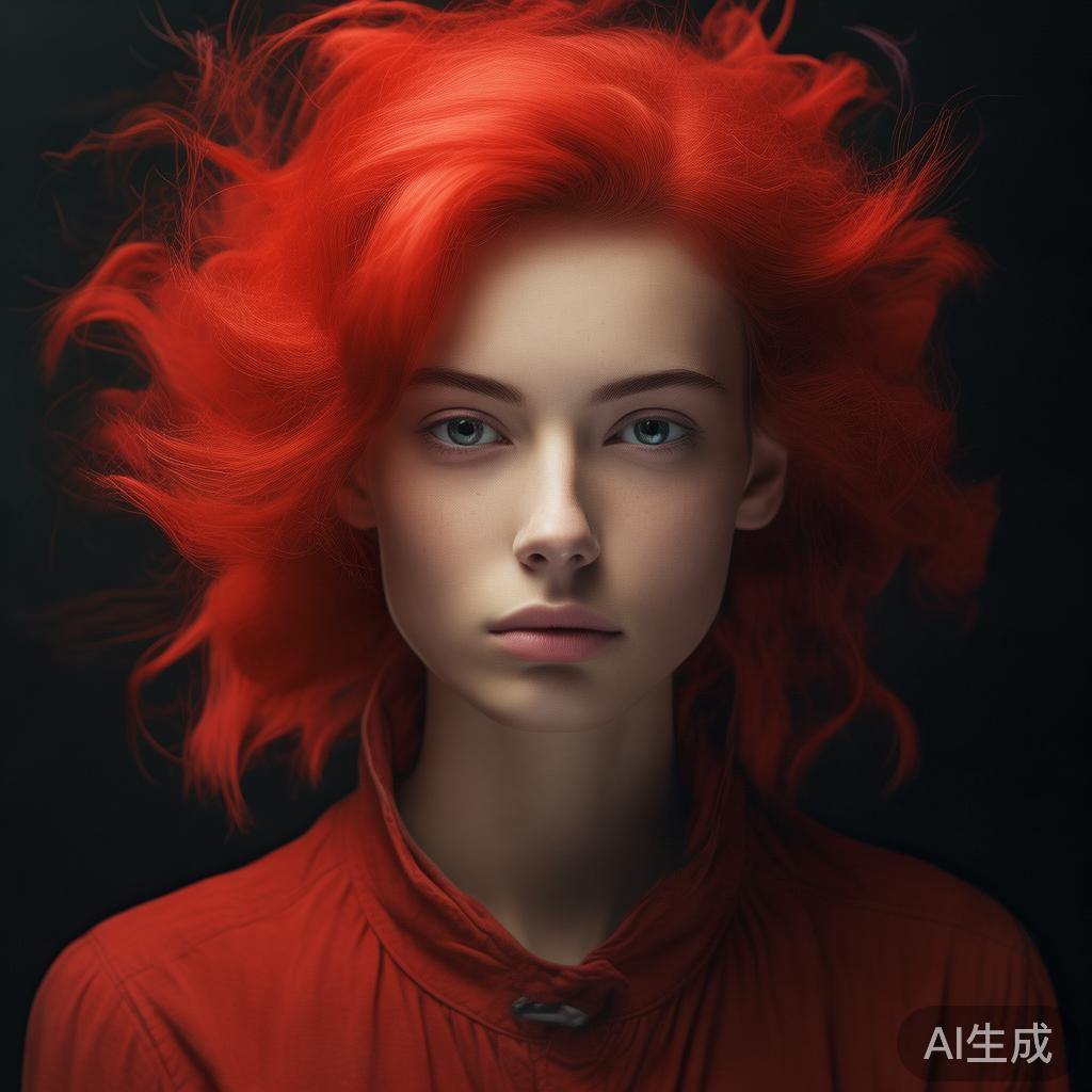 小红书推人是暗示什么插图 小红书推人是暗示什么插图