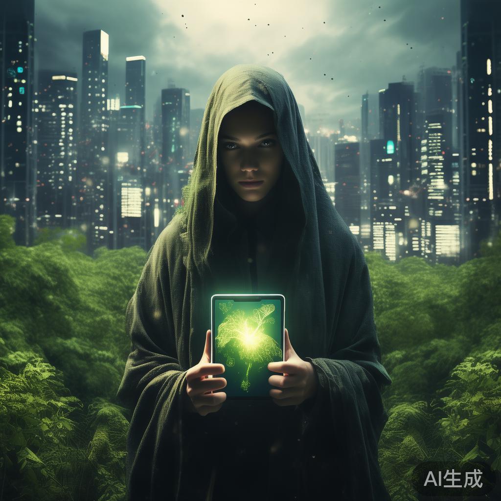 小红书怎么知道谁看过我插图2