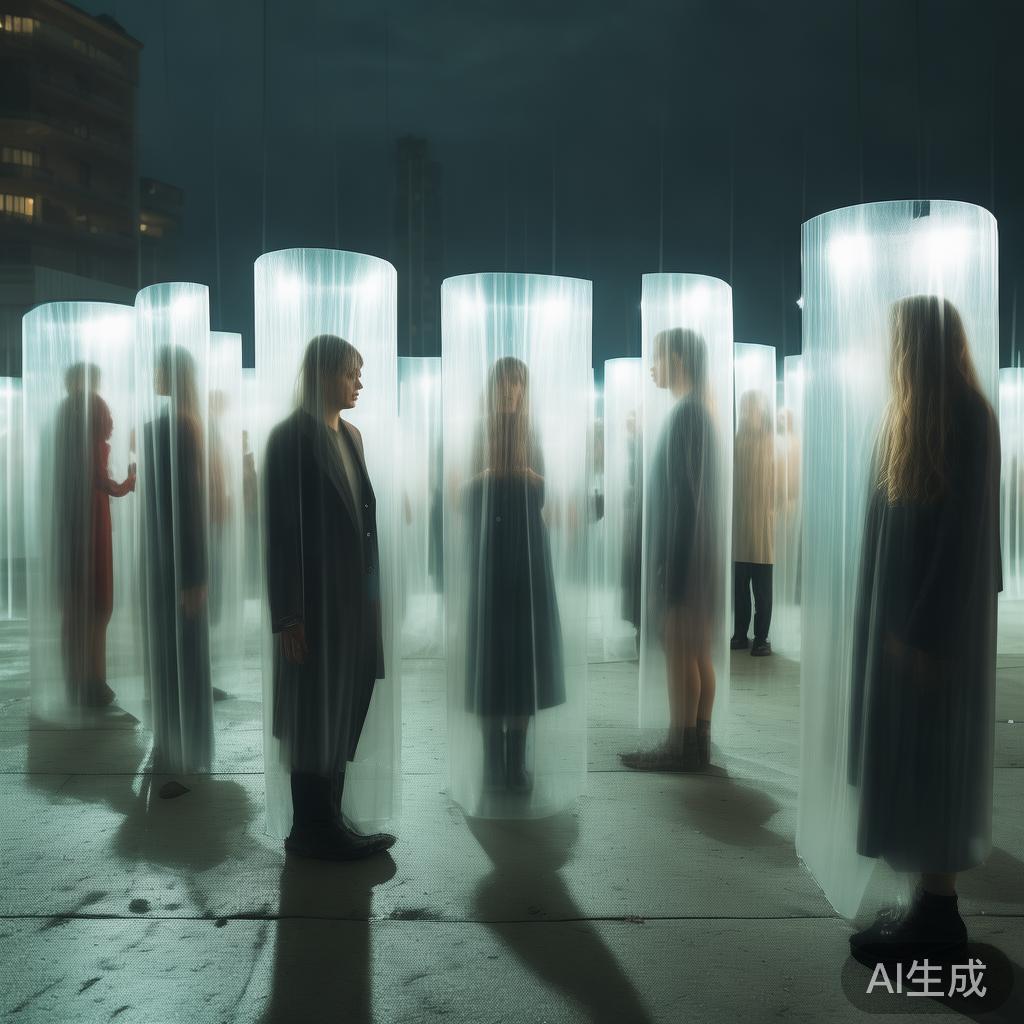 小红书关注不对人可见缩略图