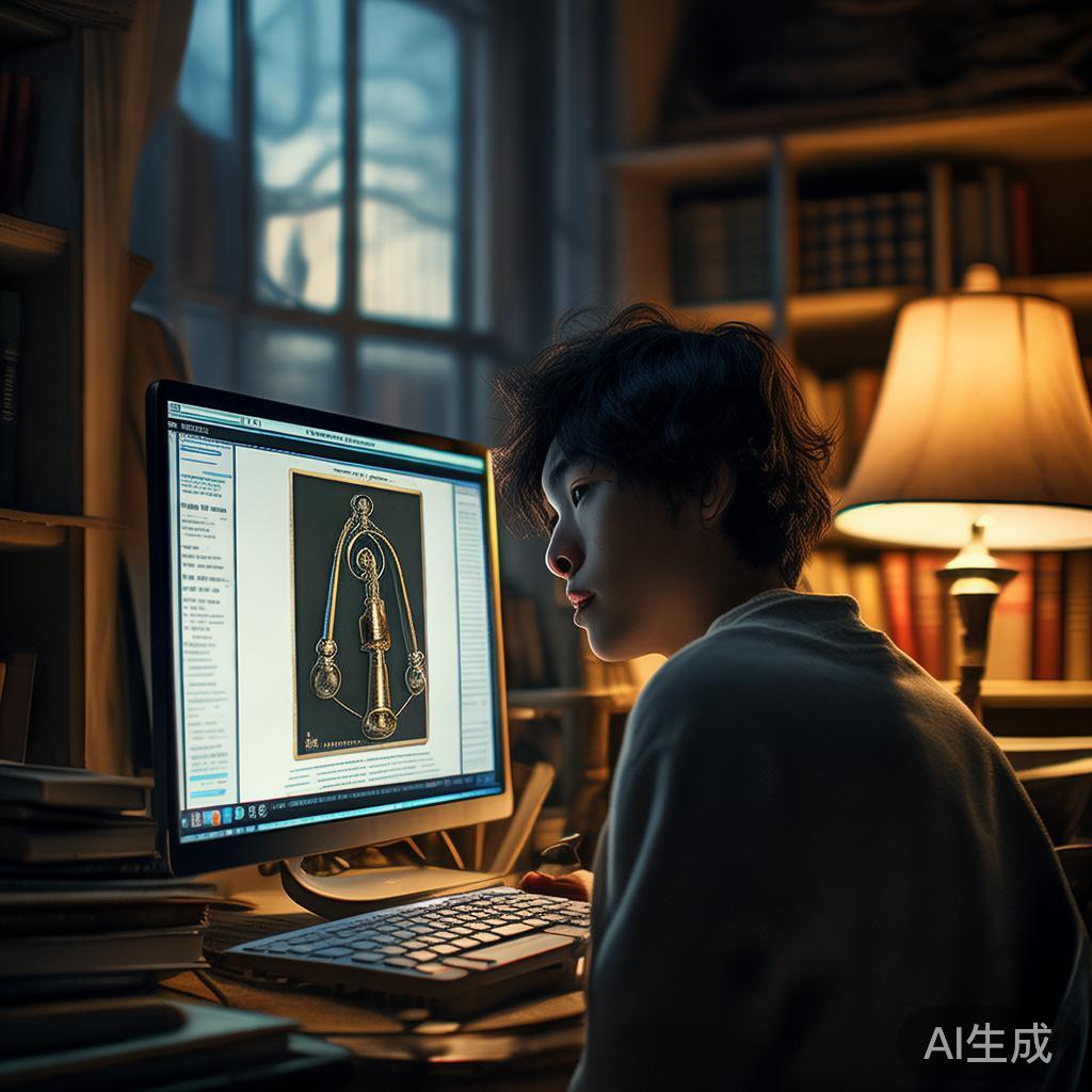 小红书下载正版缩略图