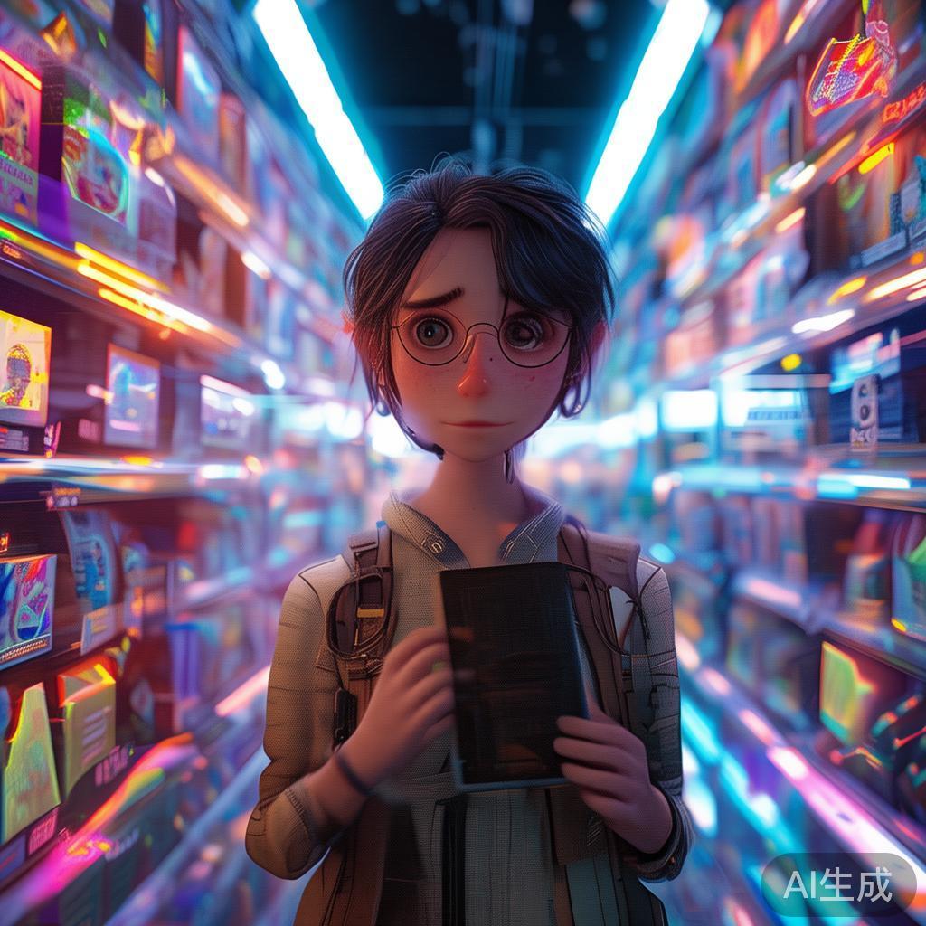 小红书商城流量怎么样可靠吗安全吗插图2