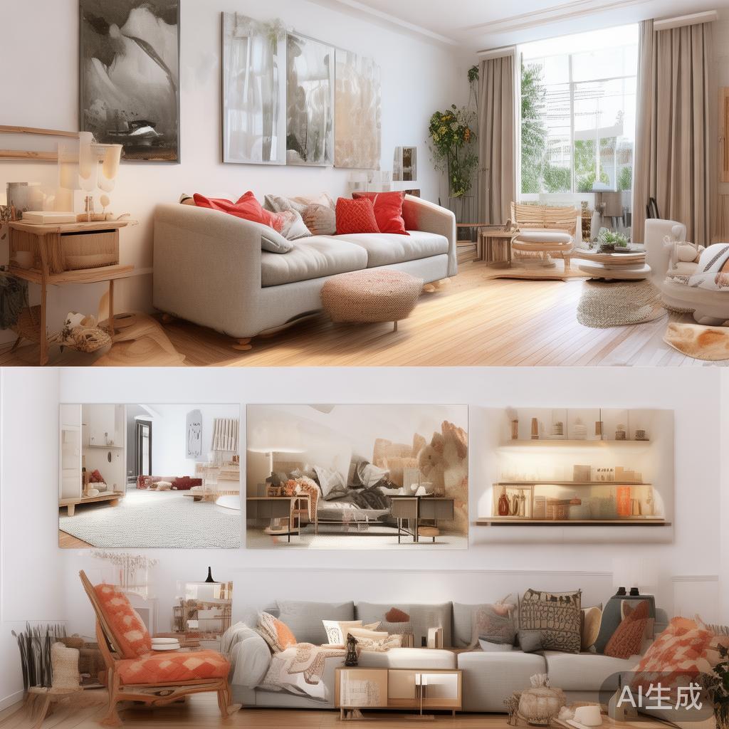 小红书 推广费插图 小红书 推广费插图