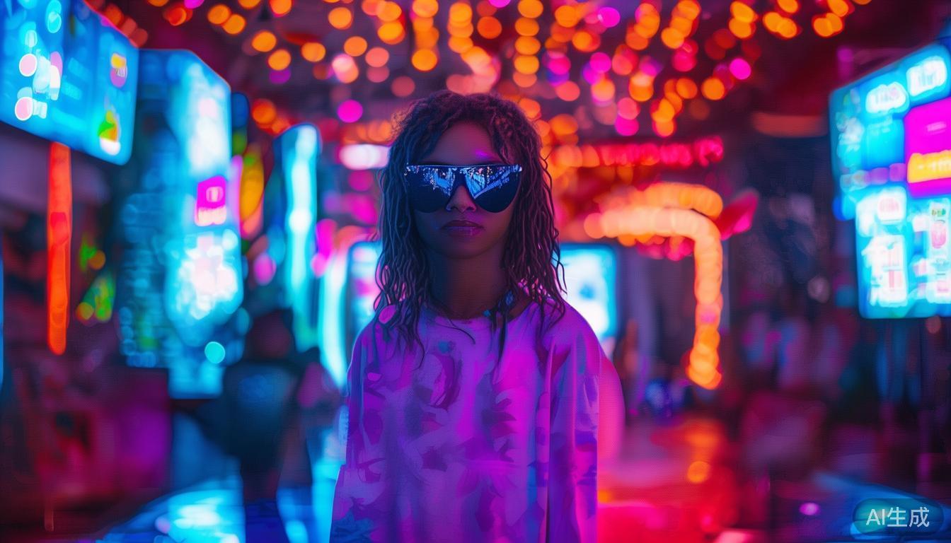 tiktok买粉有用吗插图 tiktok买粉有用吗插图