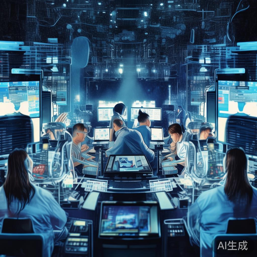 小红书的评论别人能看到吗缩略图