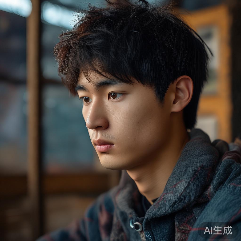 小红书我的关注栏怎么没有了插图1