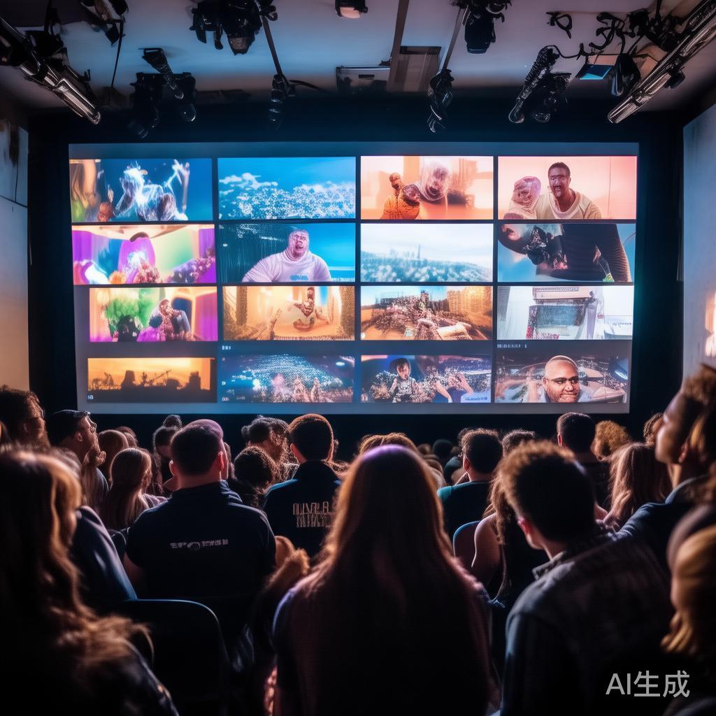 视频号是多少秒缩略图