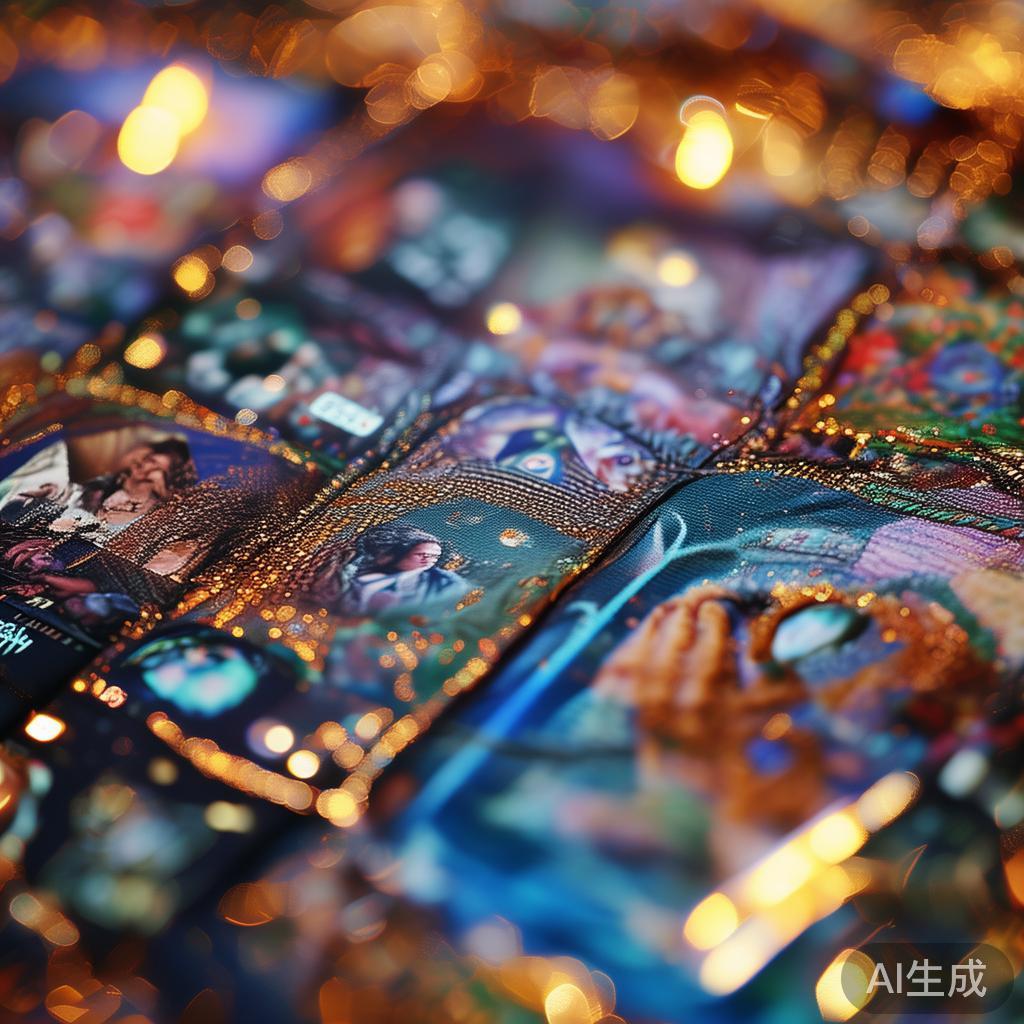 小红书搜索缩略图