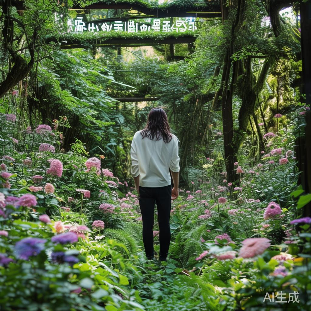 如何增加微信视频号粉丝？缩略图