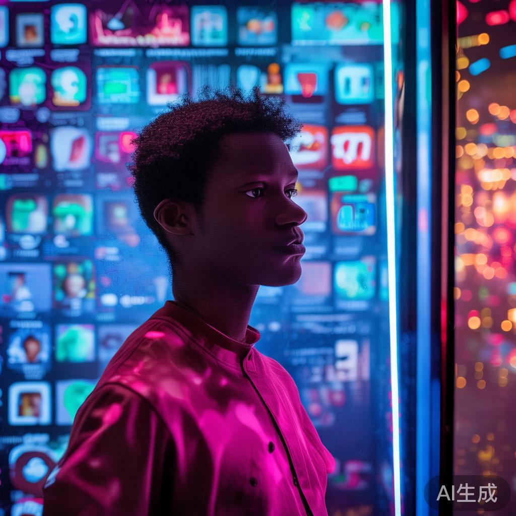 小红书如何看粉丝数据缩略图