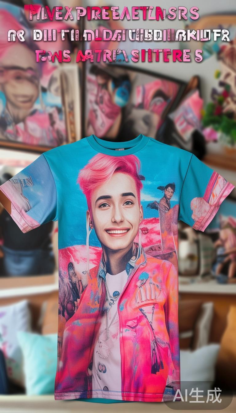 tiktok男色粉丝怎么变现-TikTok男色变现途径缩略图