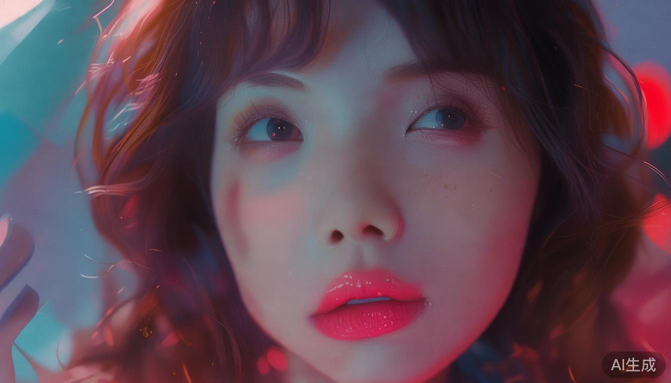 国外tiktok是如何剪辑涨粉插图 国外tiktok是如何剪辑涨粉插图