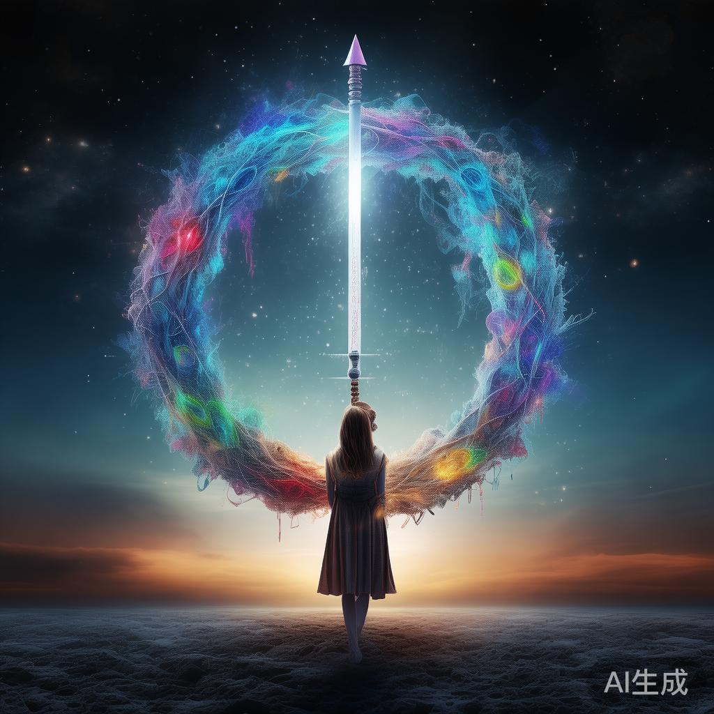 微信视频号直播的推送机制是什么插图1