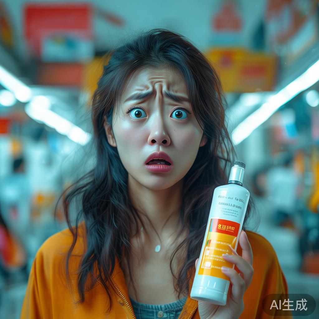 小红书涨粉平台下单有佣金吗缩略图