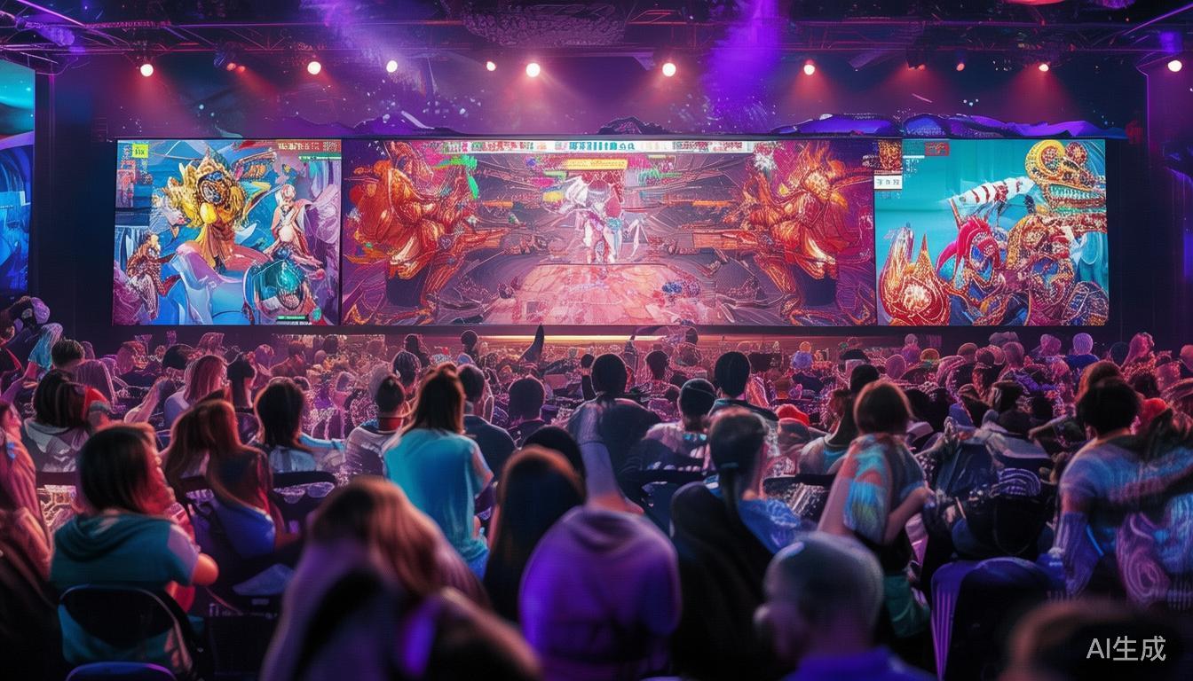 tiktok直播游戏说英文吗缩略图