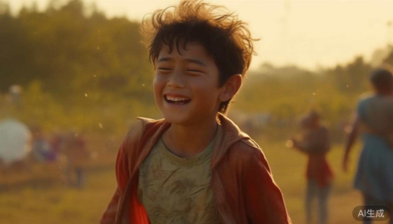 tiktok2m播放量是多少缩略图