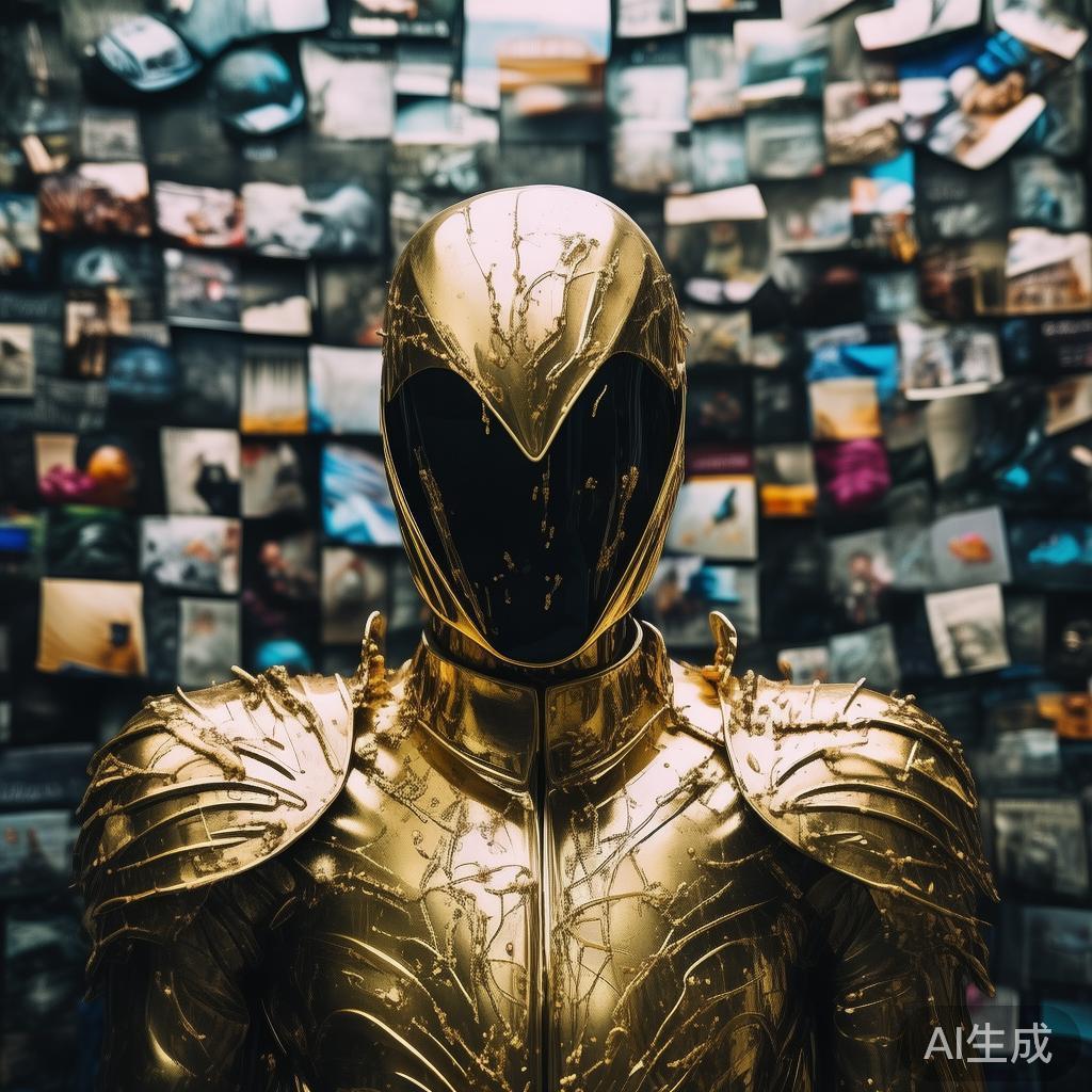 小红书下载正版插图2