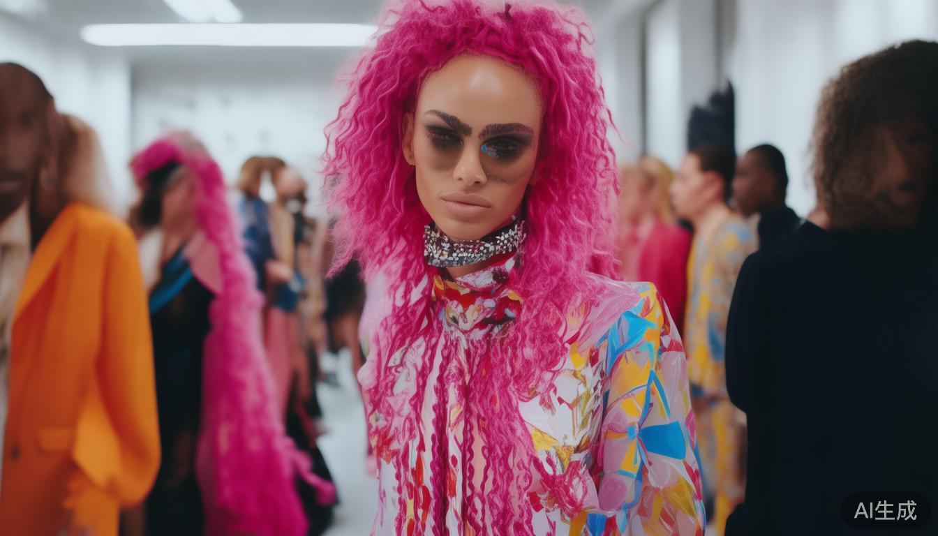 tiktok带货视频怎么做插图 tiktok带货视频怎么做插图