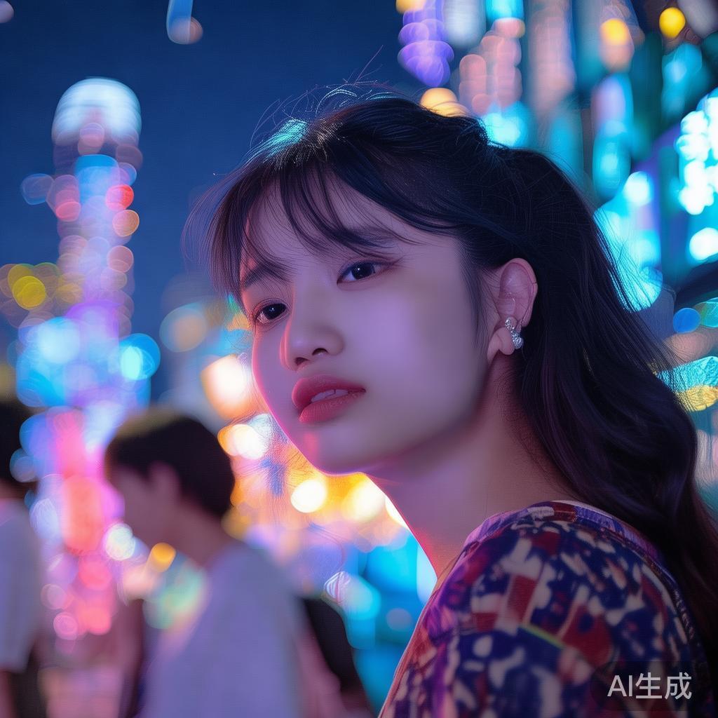 怎样增加小红书的粉丝缩略图