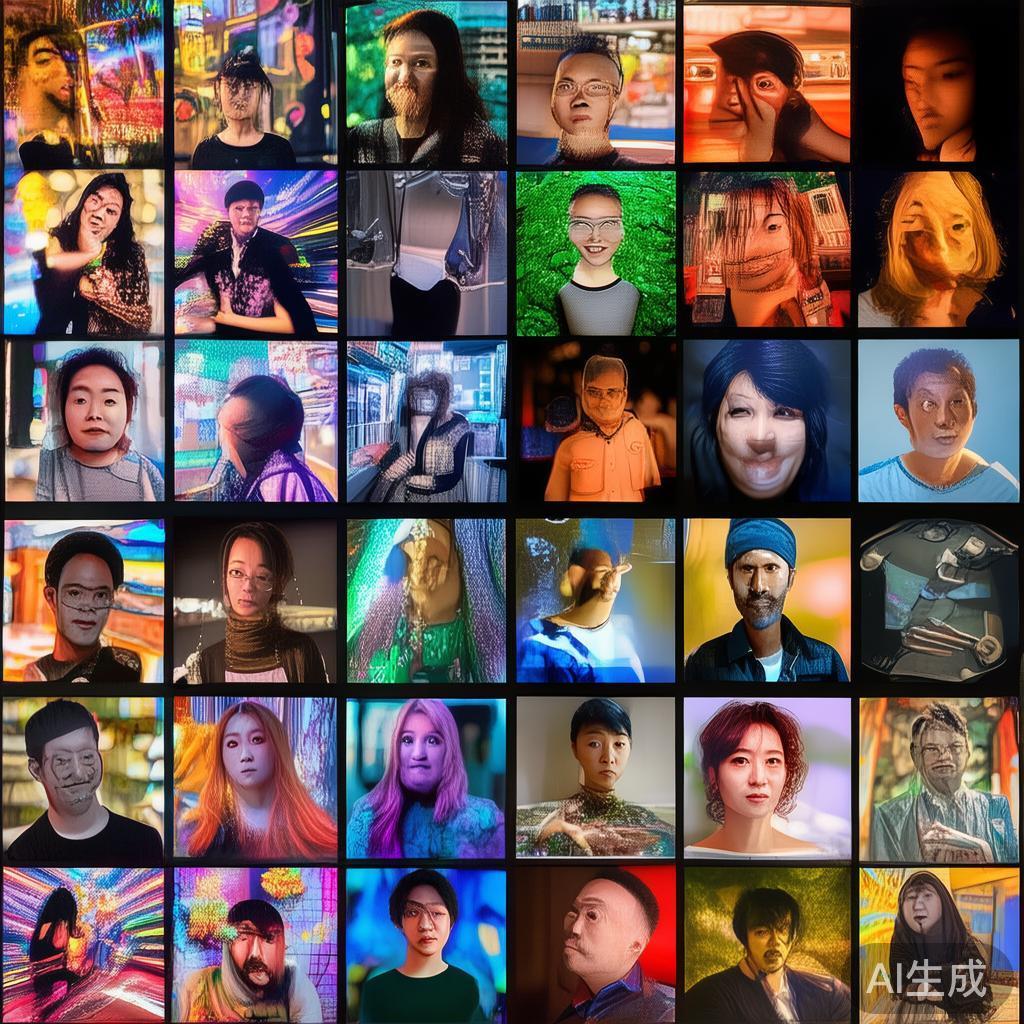 小红书分享账号插图1