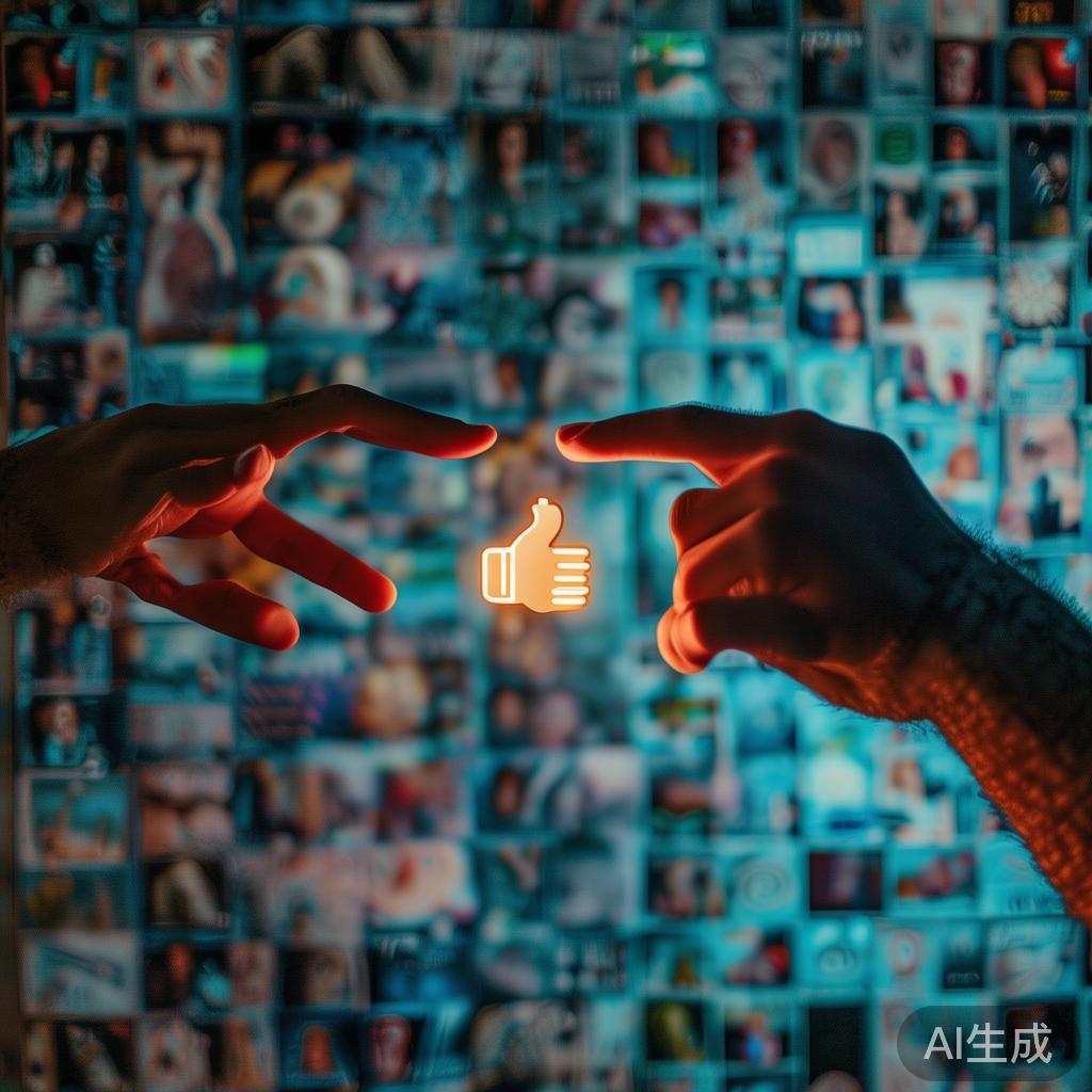 小红书点赞后取消对方能看到吗缩略图