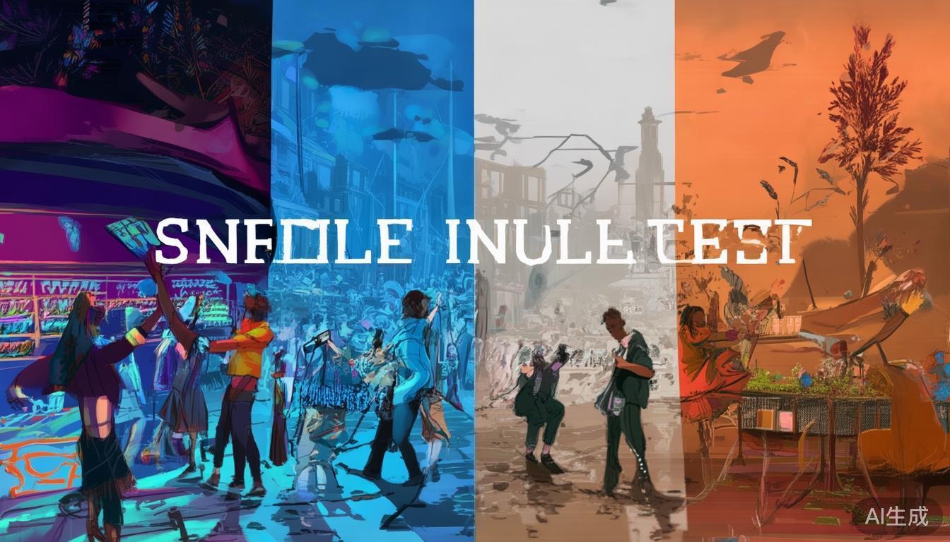 tiktok有几种带货模式插图 tiktok有几种带货模式插图