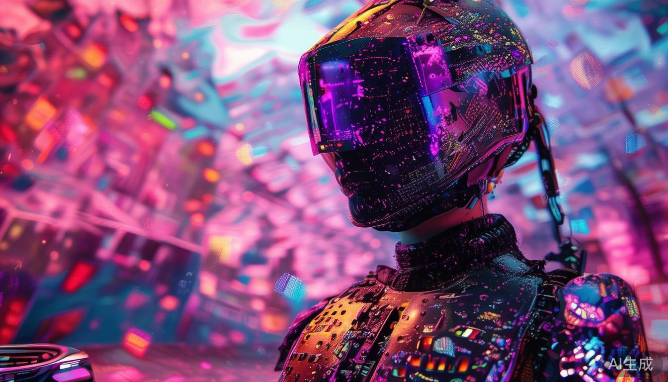 在国外怎么赚钱tiktok缩略图