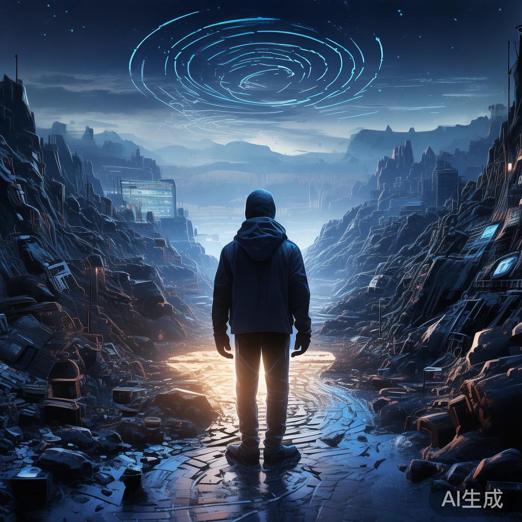 微信视频号视频带货能卖出去吗插图2