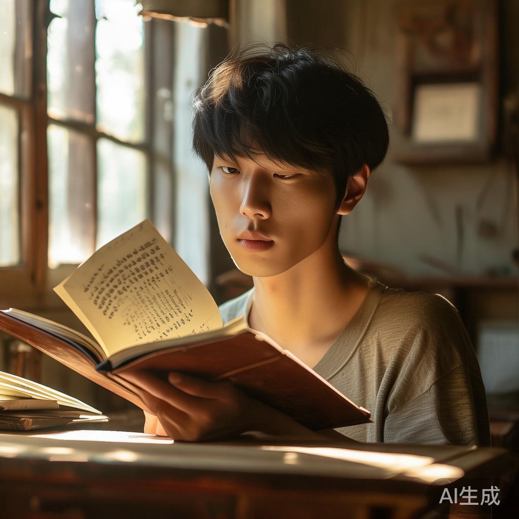 小红书点赞后取消对方能看到吗插图1