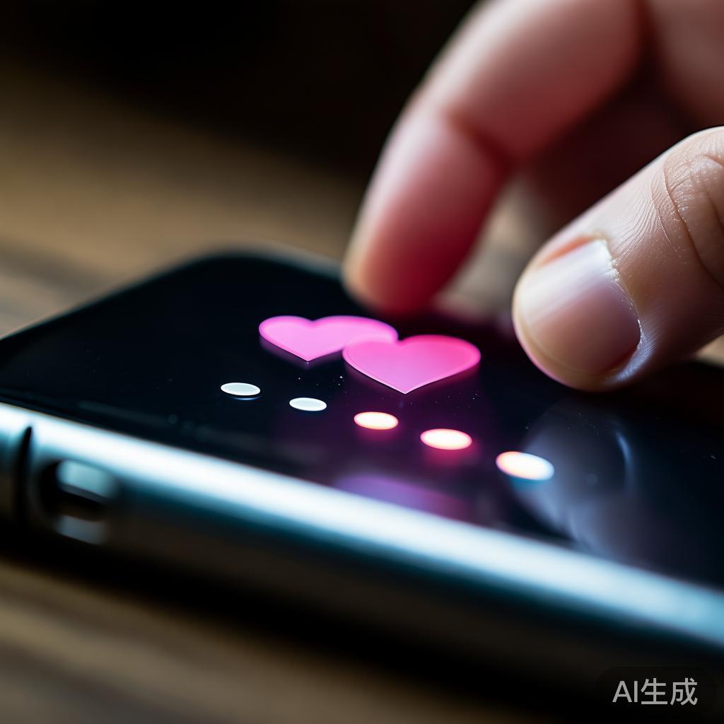 小红书点赞链接缩略图