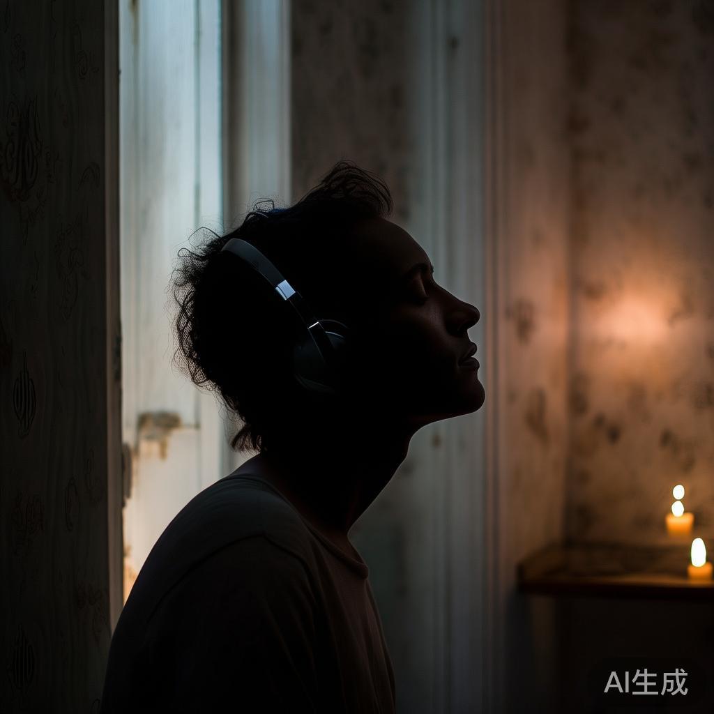 小红书评论语音怎么播放插图1