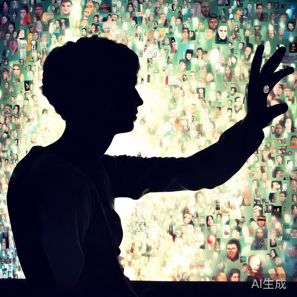 小红书关注不对人可见插图1