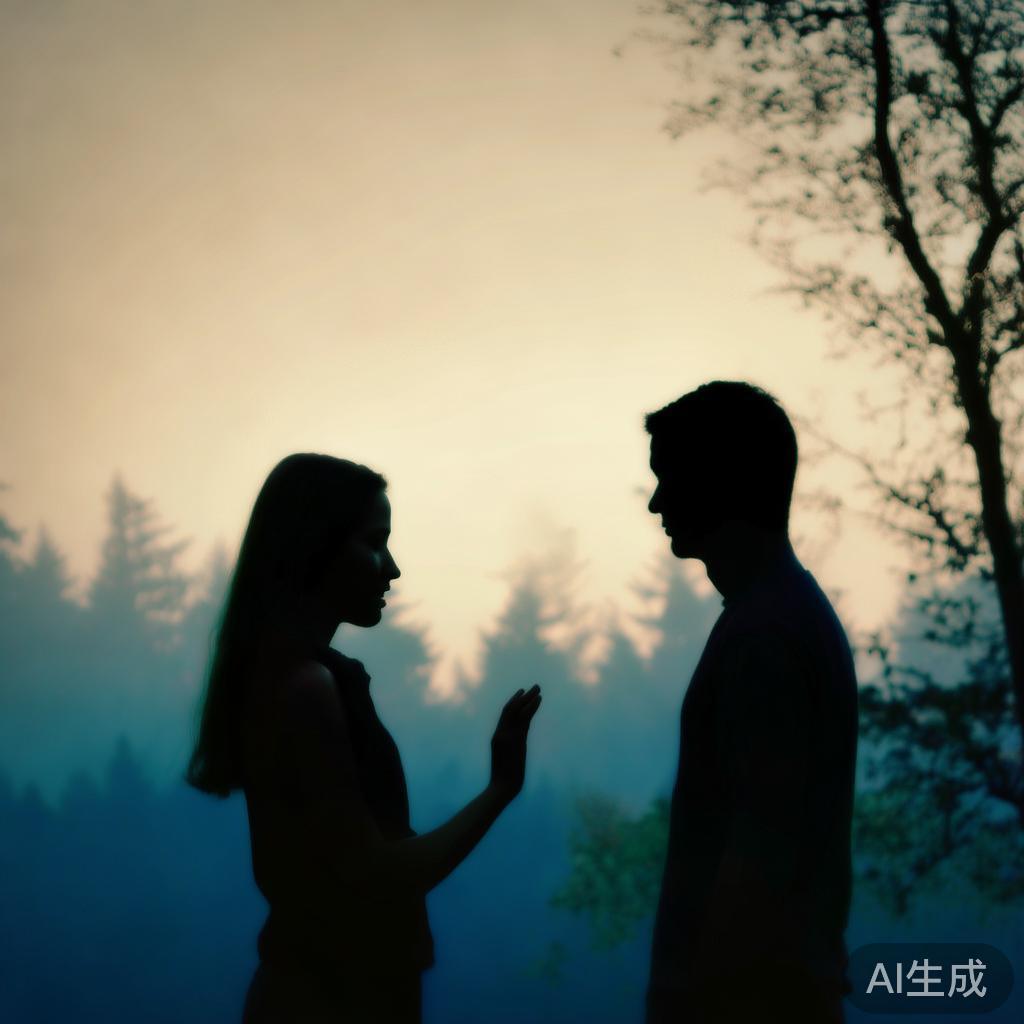 视频号爱心是实时显示吗怎么设置插图1