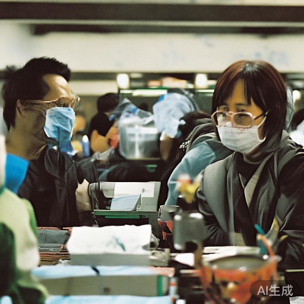 小红书点赞怎么隐藏？缩略图