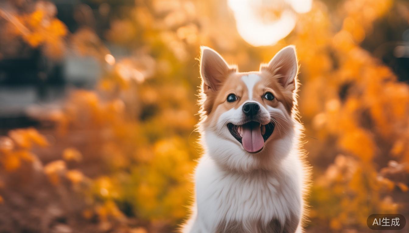 TikTok一天涨一千粉是什么水平缩略图