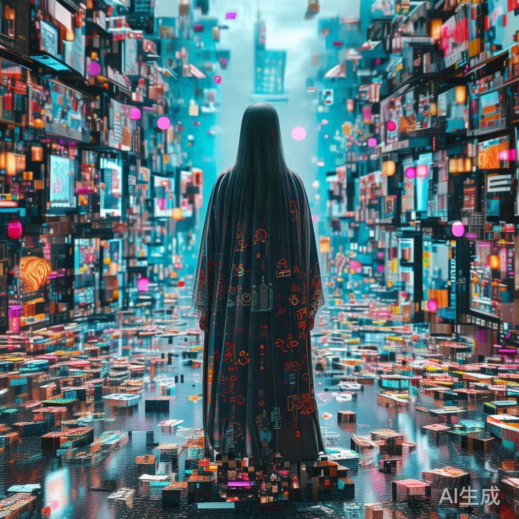 微信视频号视频带货能卖出去吗缩略图