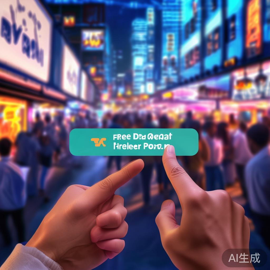 小红书怎么取消免流量续费缩略图