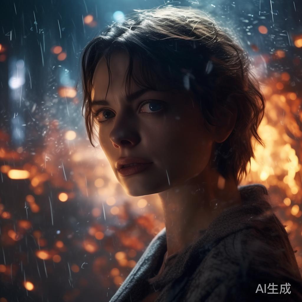 小红书在哪写评论内容插图1