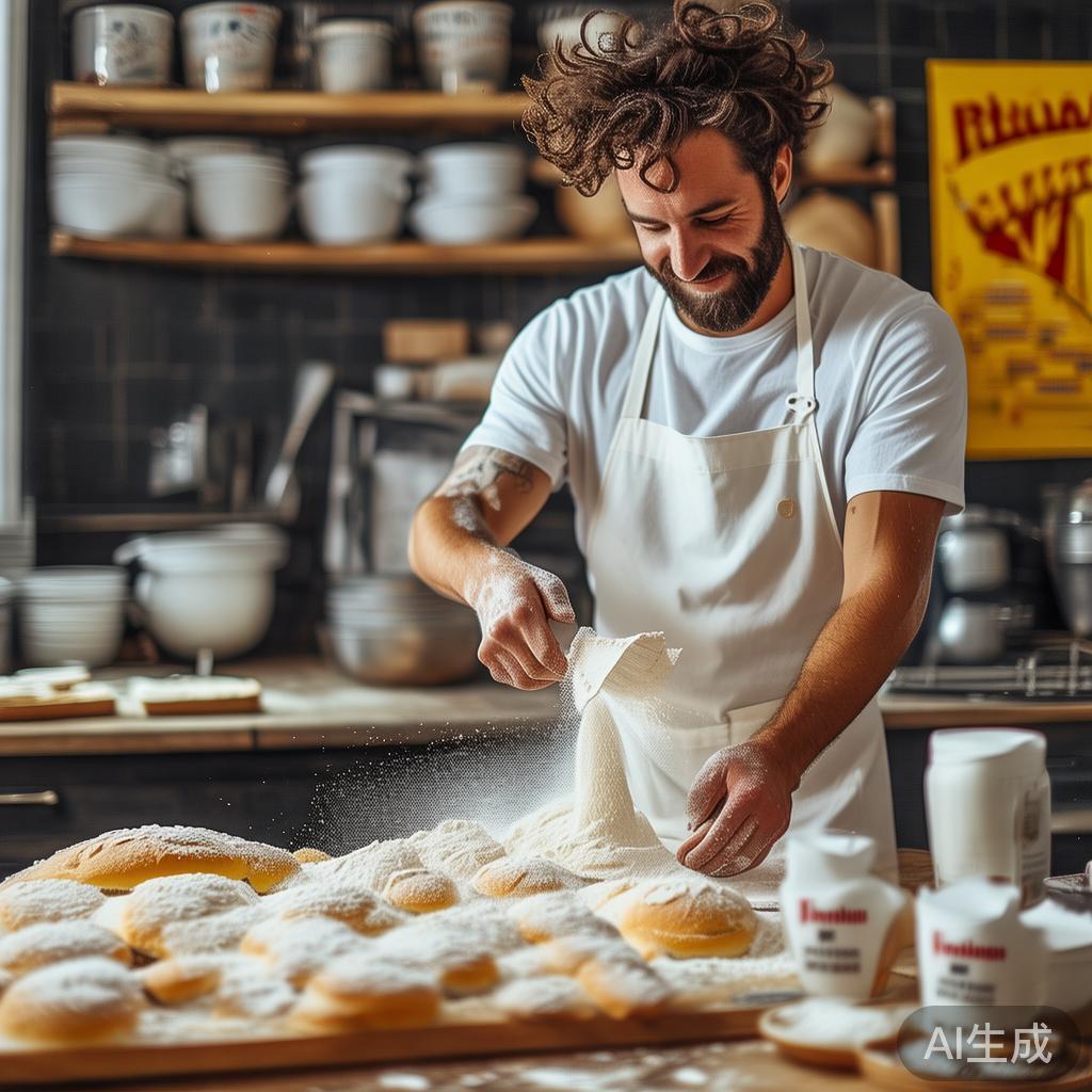 微信视频号最新赚钱模式插图2