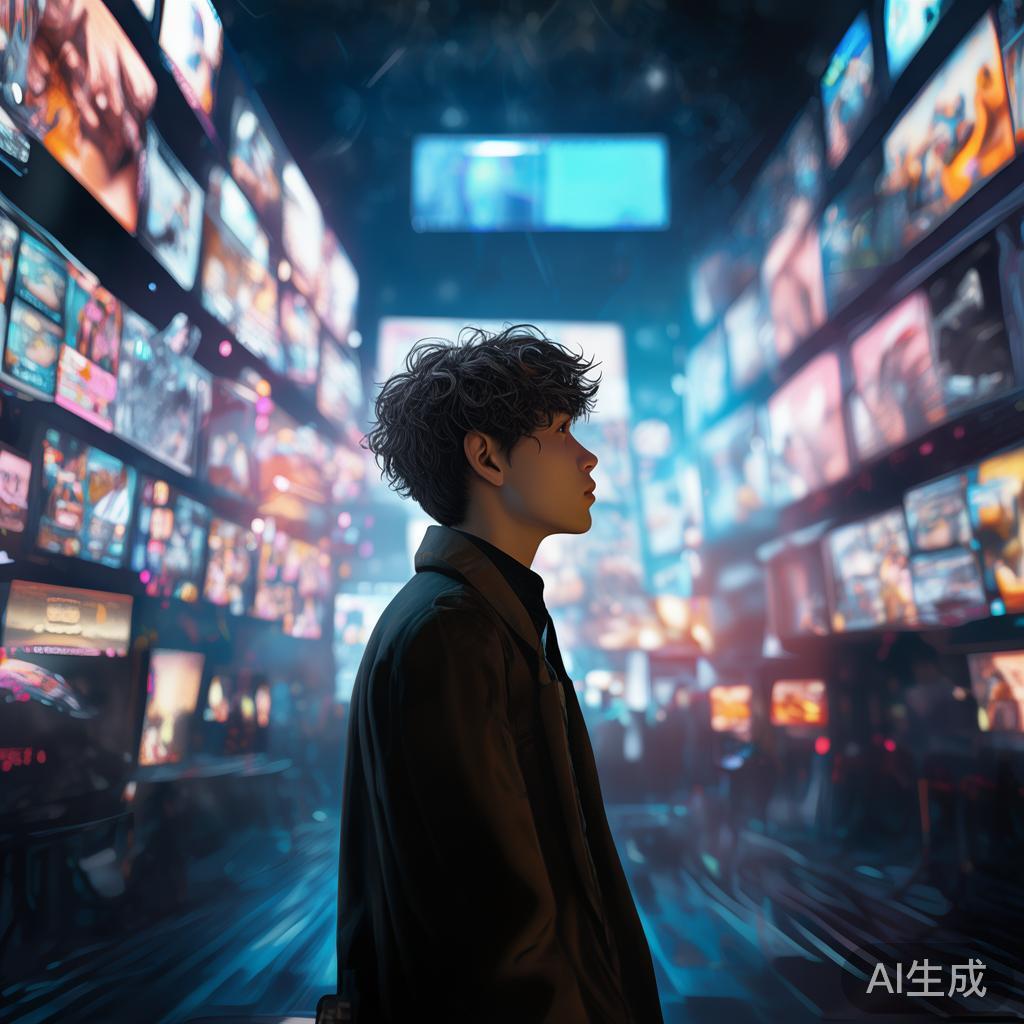 微信调出视频号插图 微信调出视频号插图