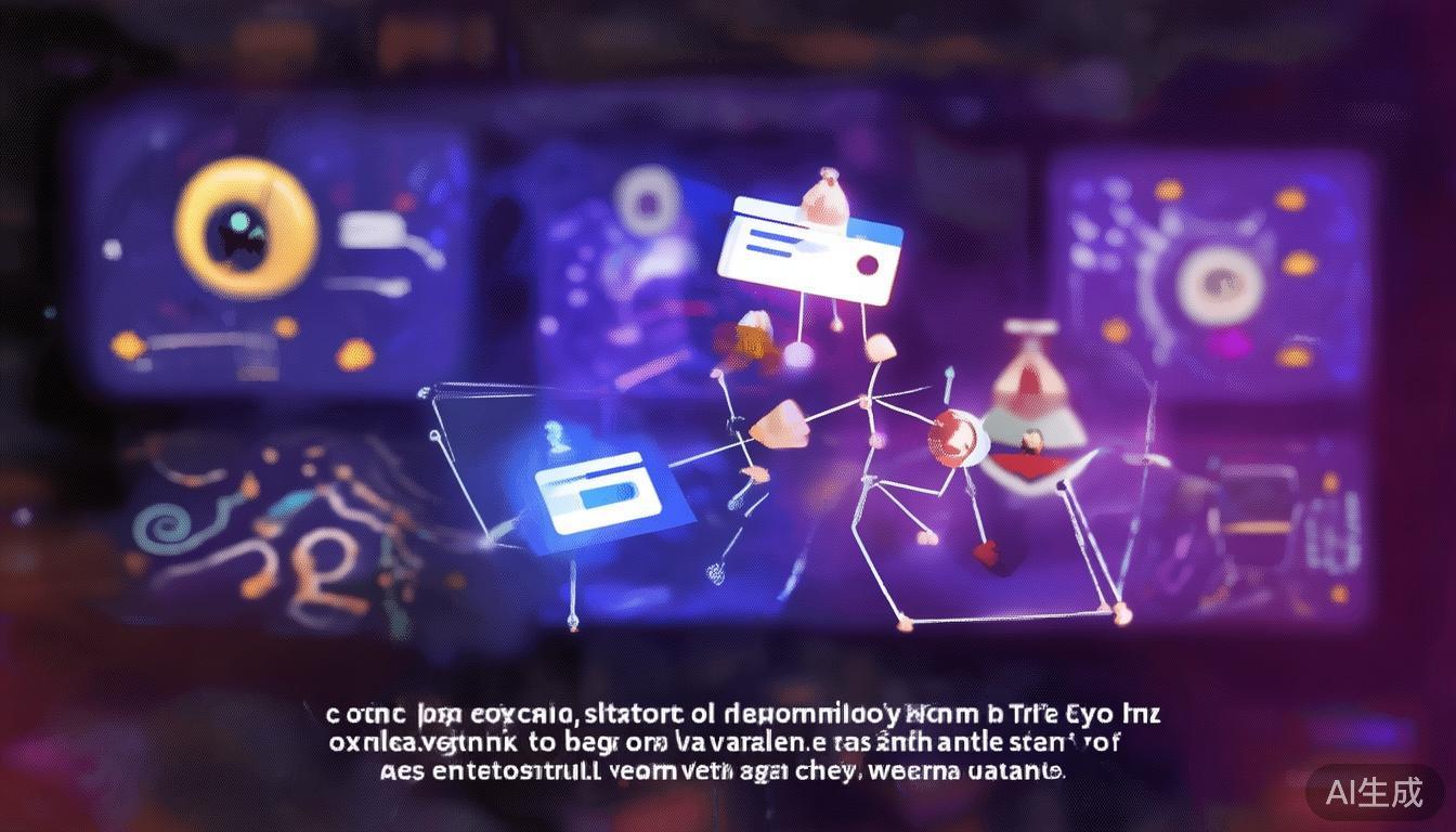 tiktok交友粉怎么控制年龄缩略图