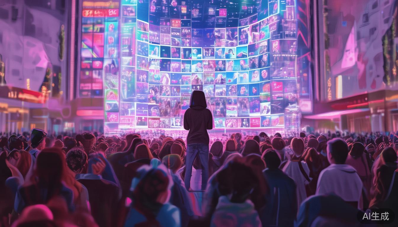 tiktok不登陆能看直播吗缩略图