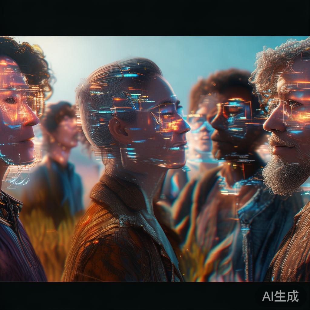 小红书评论语音怎么播放插图2