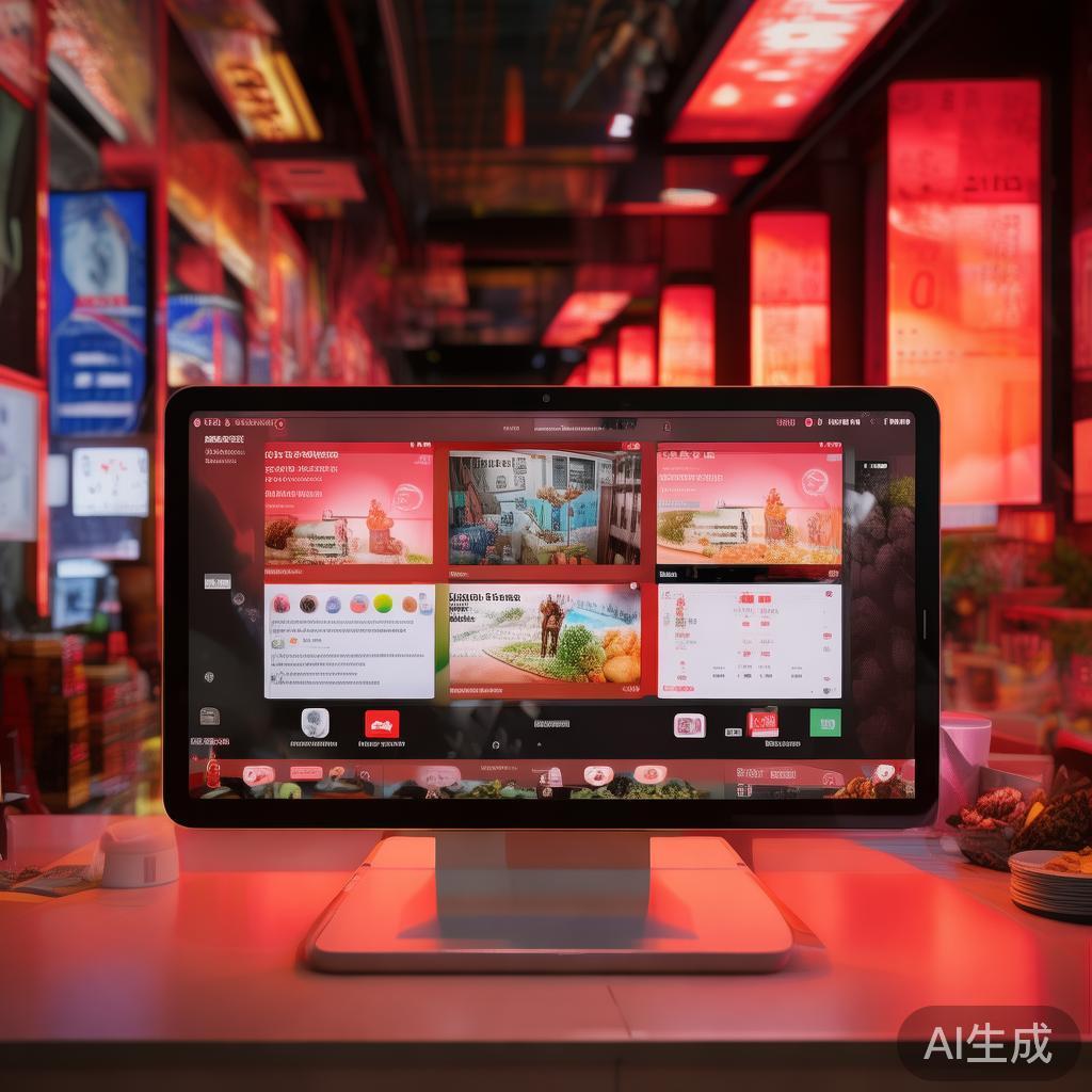 小红书忠实粉丝插图1 小红书忠实粉丝插图1