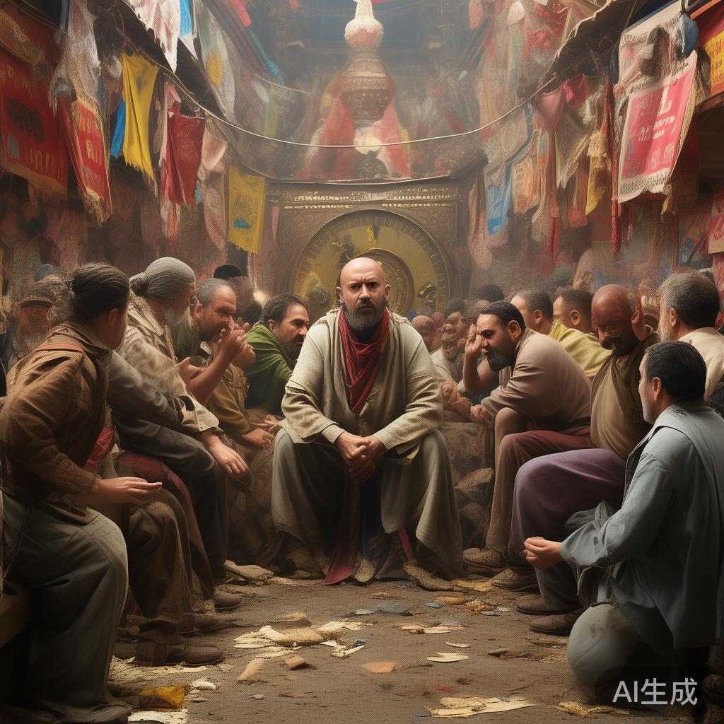 小红书 推广费插图1 小红书 推广费插图1