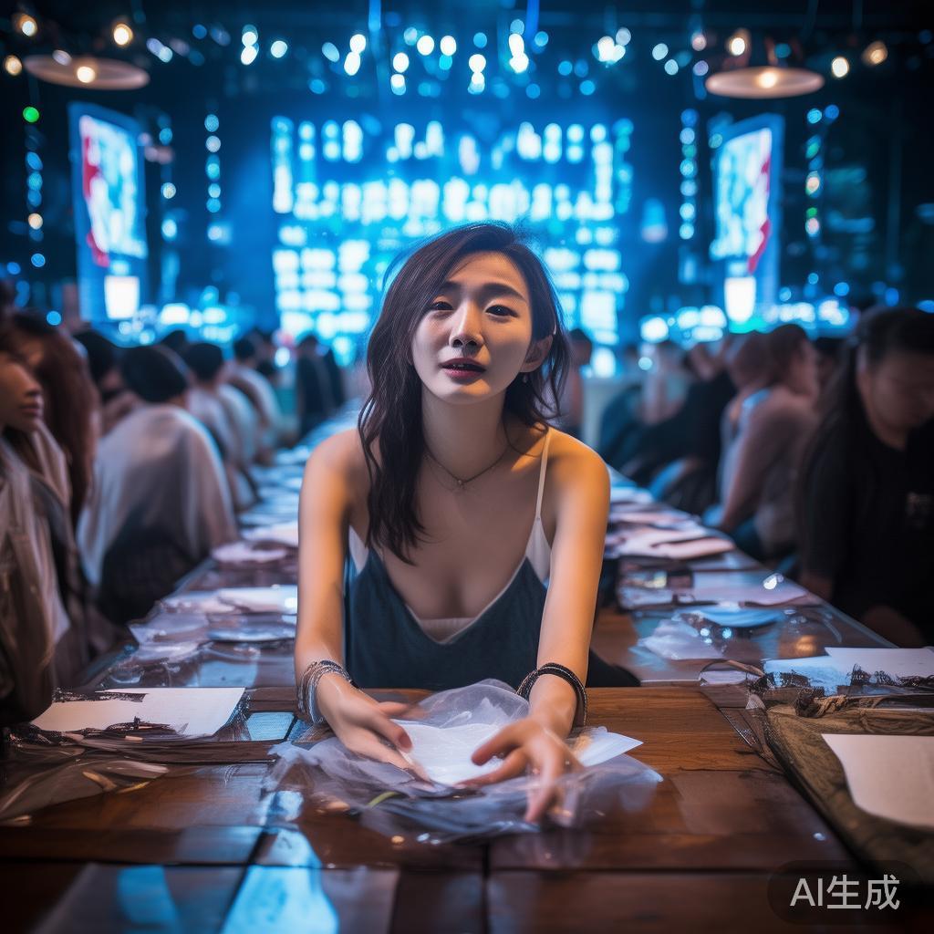 小红书粉丝点赞怎么取消插图 小红书粉丝点赞怎么取消插图