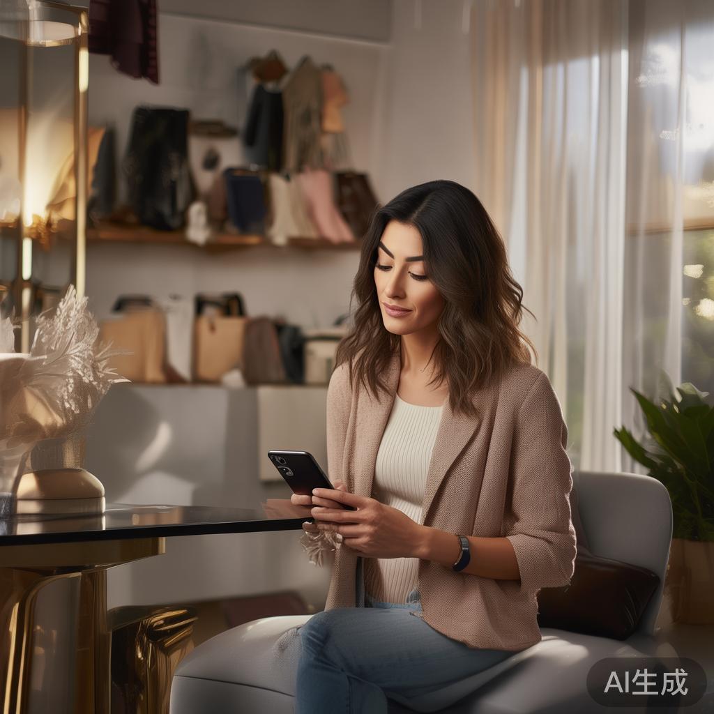 小红书收藏仅自己可见专辑能看到吗缩略图