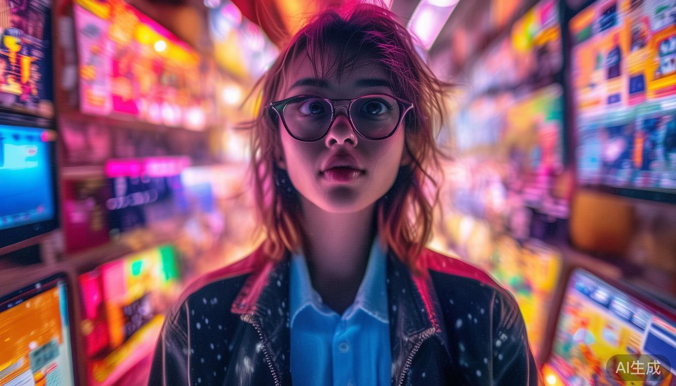 没有货源如何tiktok带货缩略图