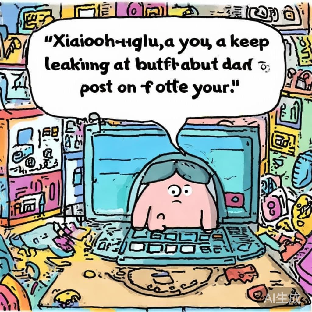 小红书赚钱吗怎么赚钱缩略图