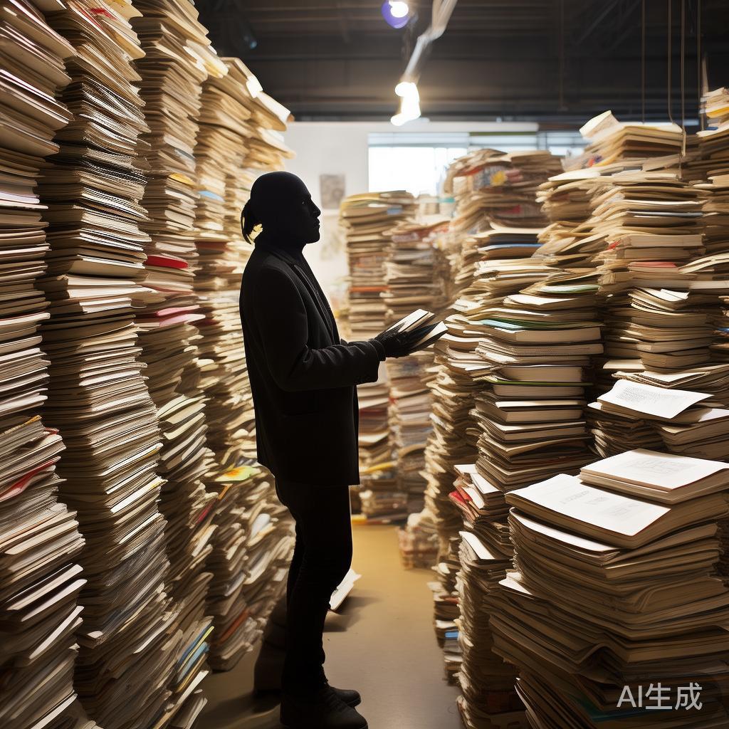 小红书收藏内容太多快速搜索不到插图1