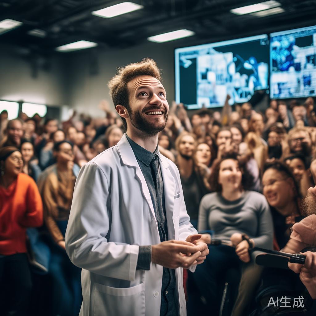 小红书粉丝单价怎么看缩略图